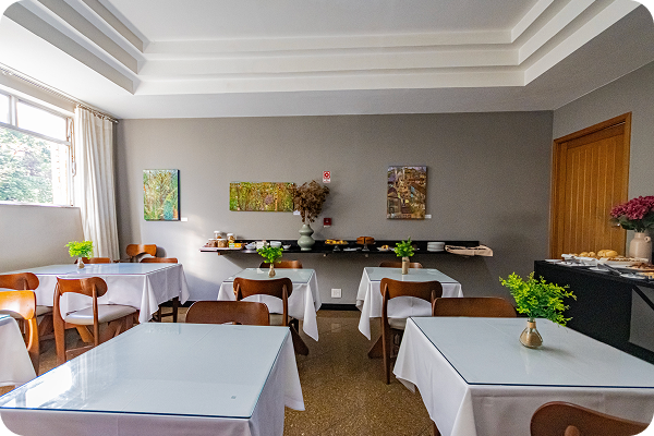 3d-rendering-modern-luxury-bedroom-suite-and-bathr-2025-01-09-00-28-32-utc 5